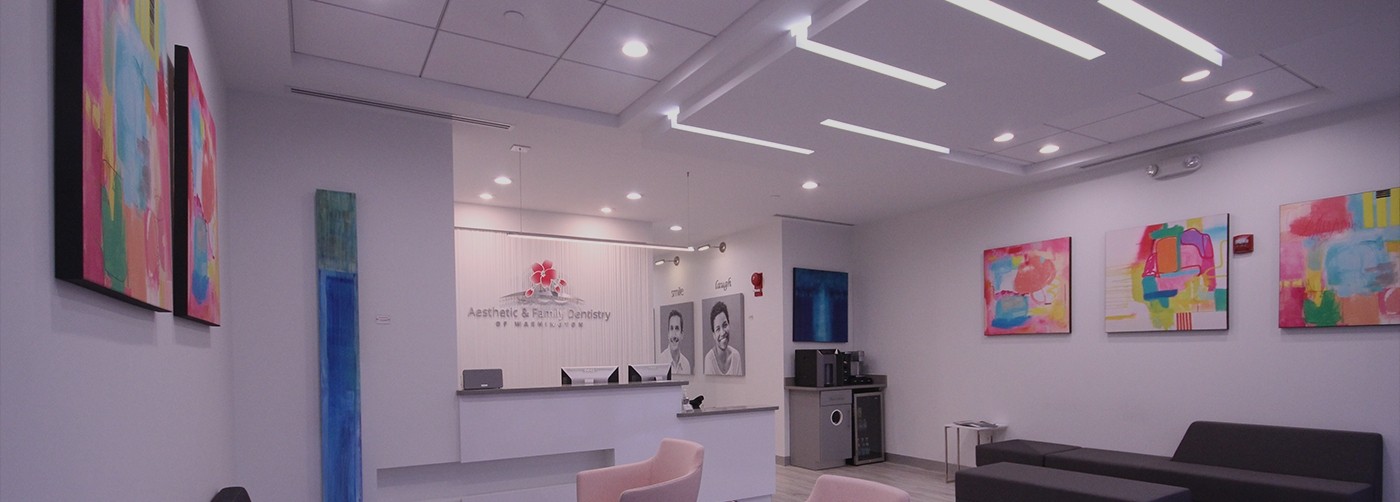 Periodontist Friendship Heights Washington Dc Aesthetic Family Dentistry Specialists