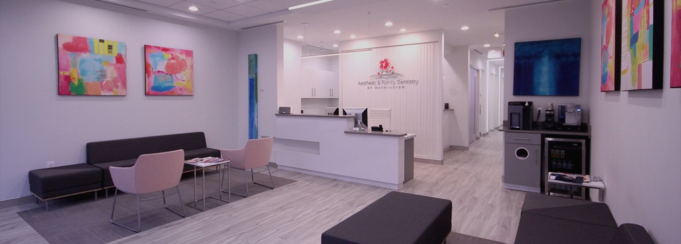 Periodontist Friendship Heights Washington Dc Aesthetic Family Dentistry Specialists